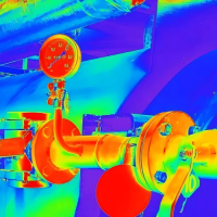 Infrared (IR) LEDs and Where They Are Used