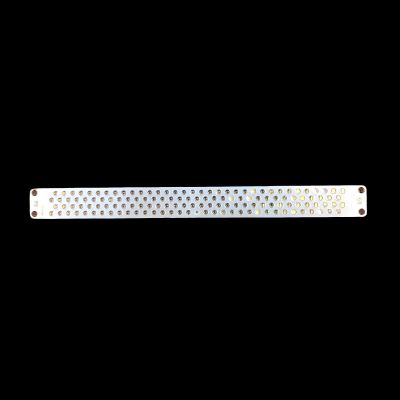 Lighthouse Customized IR 780NM LED Module for Medical Machines and Thermal Imaging Equipments