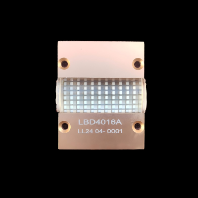 Lighthouse UV LED Module for Curing ,Printing ,Oven ,Medical and Thermal Imaging Machines