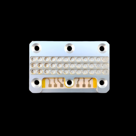 Lighthouse UV LED Module for For Curing ,Sterilizer & Disinfection